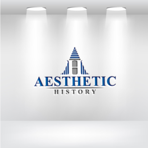 Design de Logo par MH@Designer pour ce projet | Design : #27325070