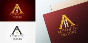 Logo Design by Mario 11 for this project | Design #27480854