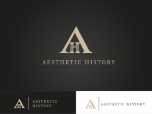 Logo Design by Jet-D for this project | Design: #27357369