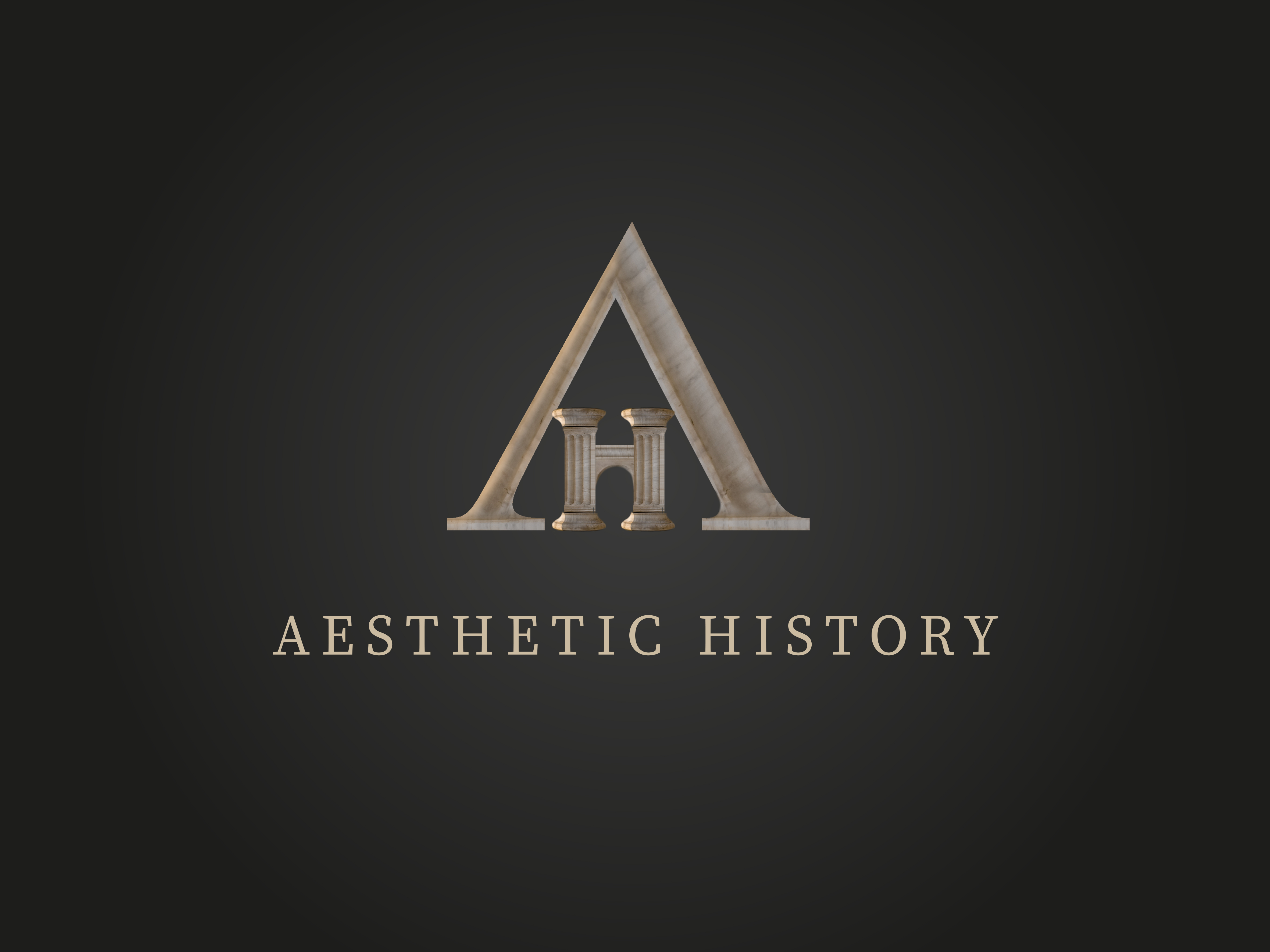 Logo Design by Jet-D for this project | Design #27364931