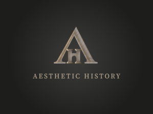 Logo Design by Jet-D for this project | Design: #27364931