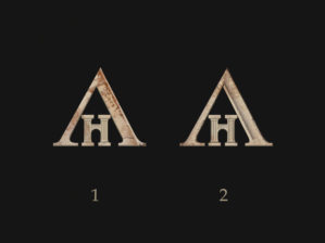 Logo Design by Jet-D for this project | Design: #27365271