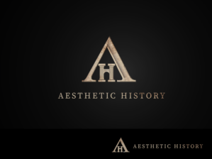 Logo Design by Jet-D for this project | Design: #27370162