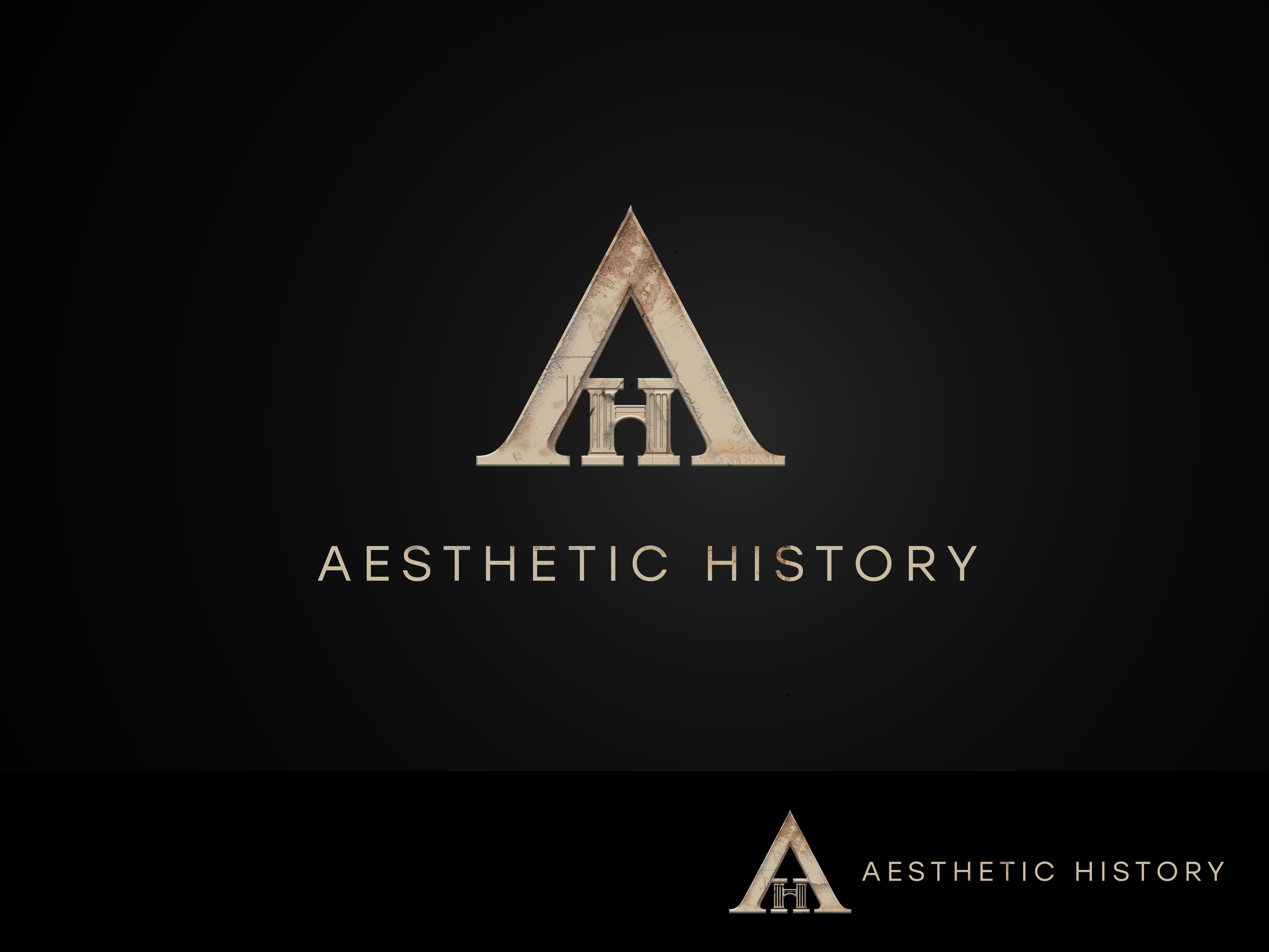 Logo Design by Jet-D for this project | Design #27370453