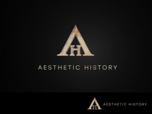 Logo Design by Jet-D for this project | Design: #27370453