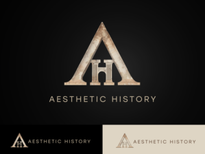 Logo Design by Jet-D for this project | Design: #27372675