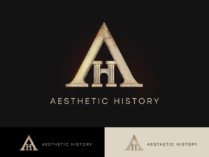 Logo Design by Jet-D for this project | Design: #27379138