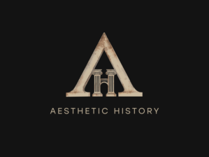 Logo Design by Jet-D for this project | Design: #27391004