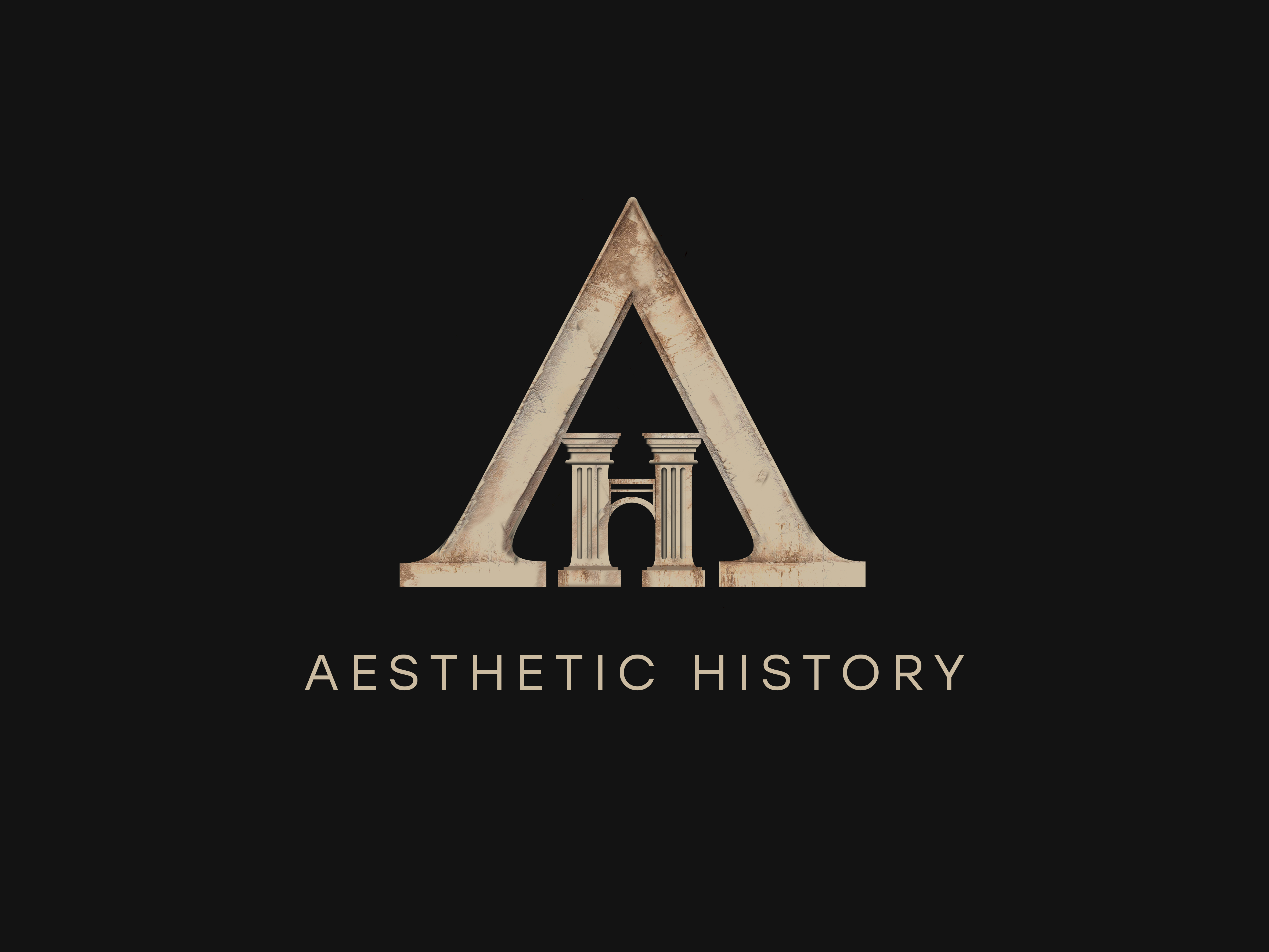 Logo Design by Jet-D for this project | Design #27391007