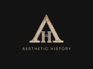 Logo Design by Jet-D for this project | Design: #27391007