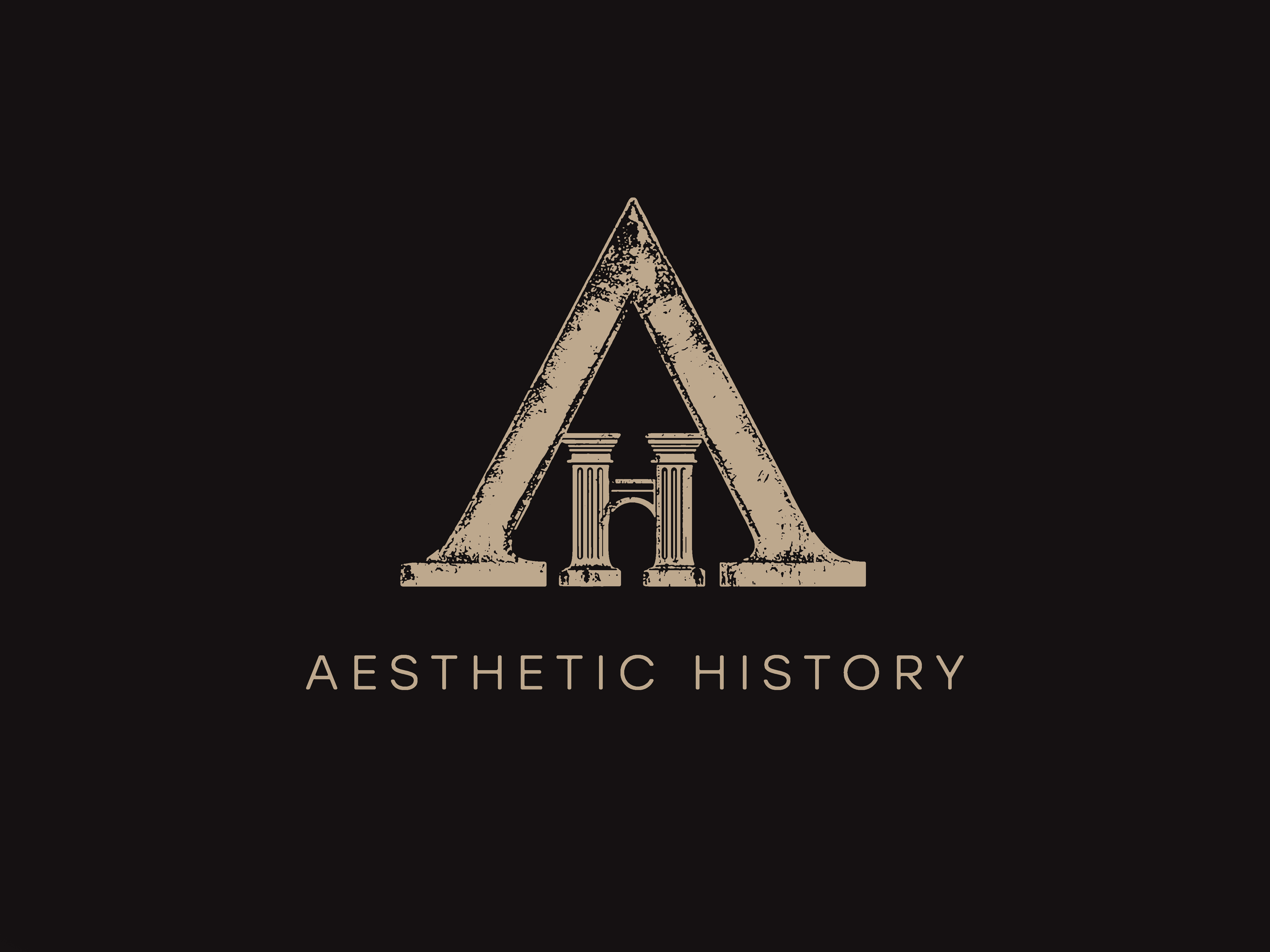 Logo Design by Jet-D for this project | Design #27391294