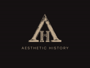 Logo Design by Jet-D for this project | Design: #27391294