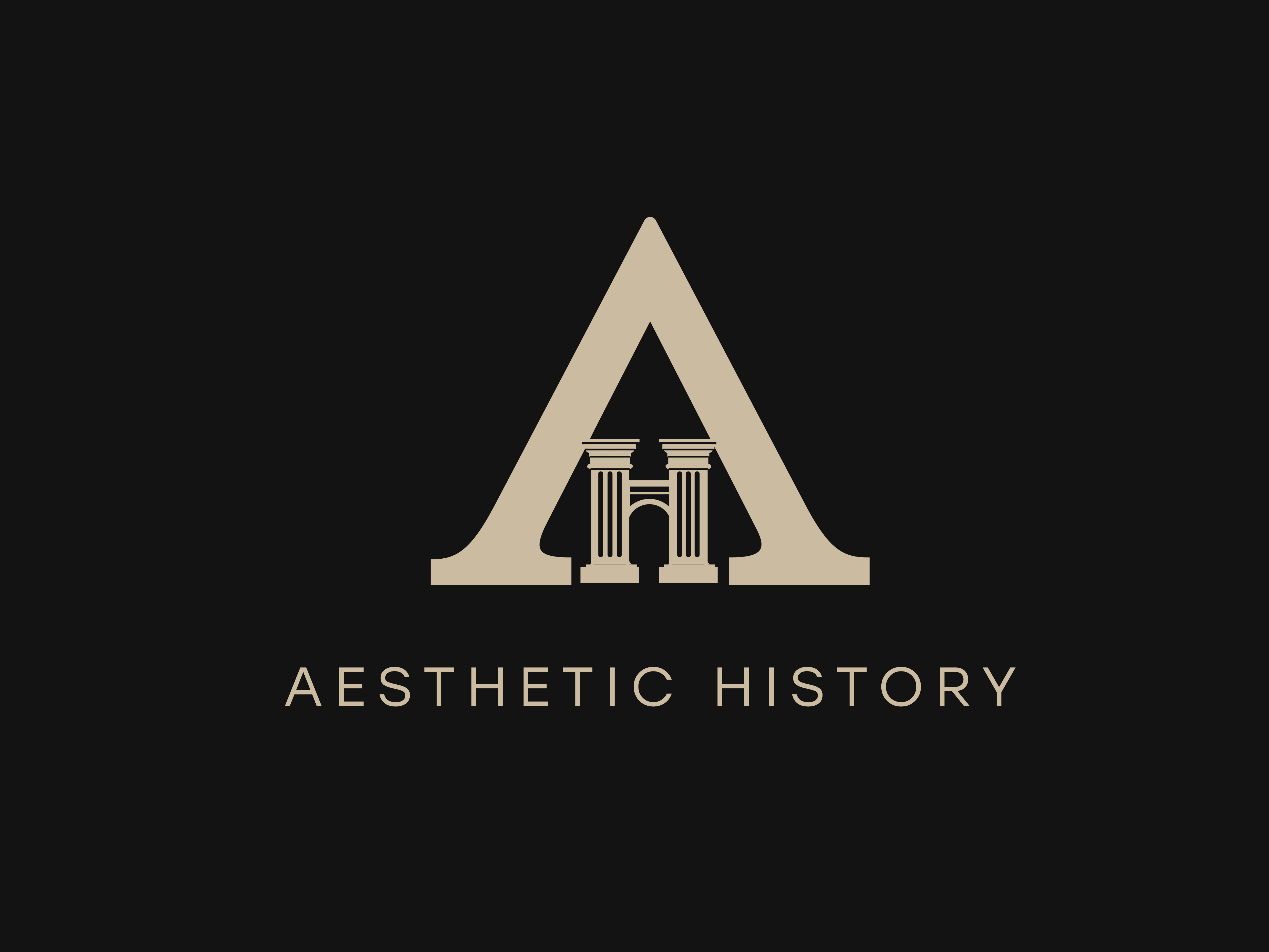 Logo Design by Jet-D for this project | Design #27398421