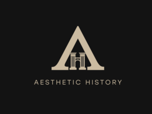 Logo Design by Jet-D for this project | Design: #27398421