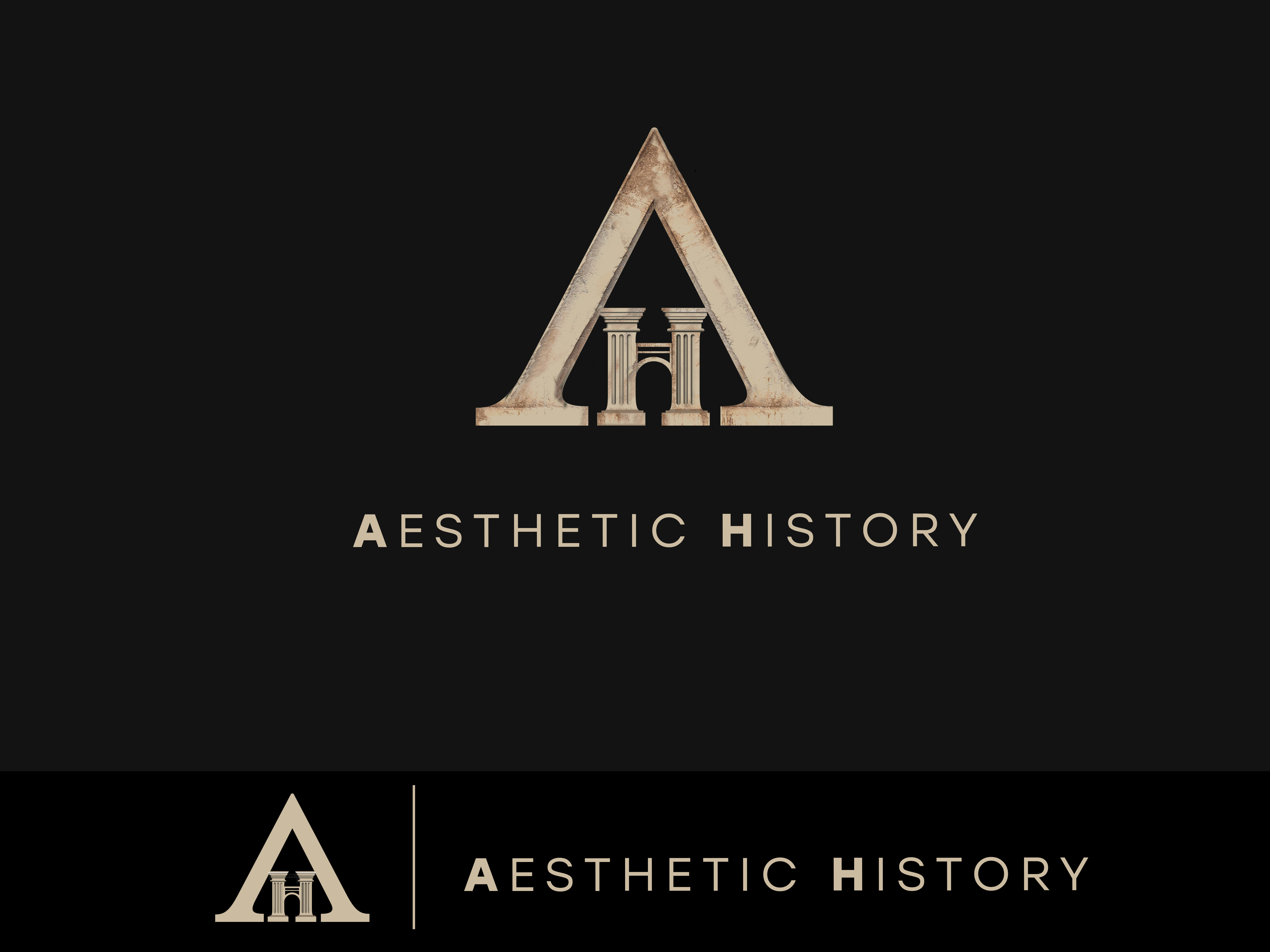 Logo Design by Jet-D for this project | Design #27406870