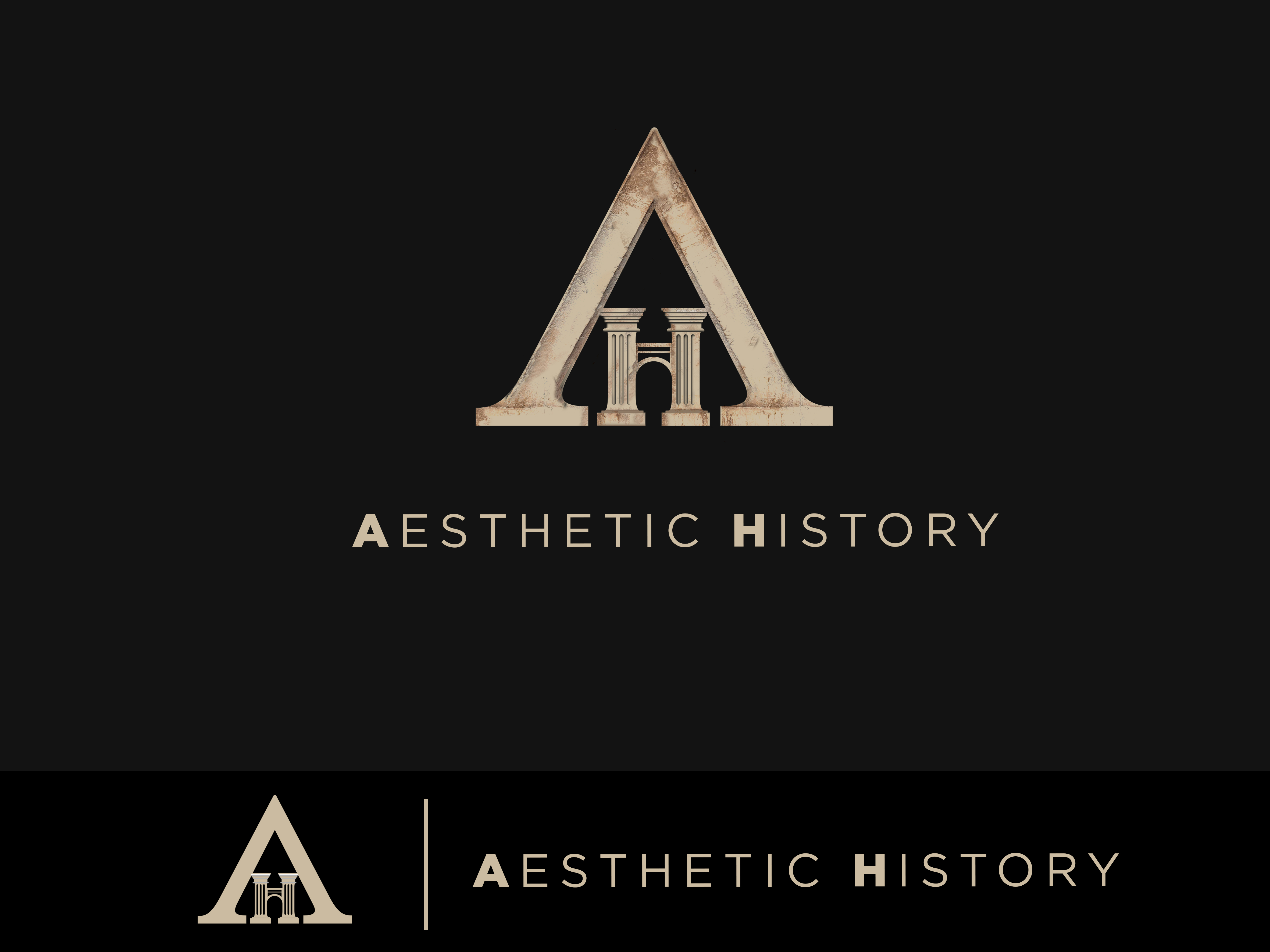 Logo Design by Jet-D for this project | Design #27406871