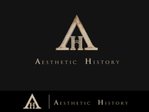 Logo Design by Jet-D for this project | Design: #27406873