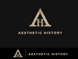 Logo Design by Jet-D for this project | Design: #27406912