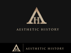 Logo Design by Jet-D for this project | Design: #27406914