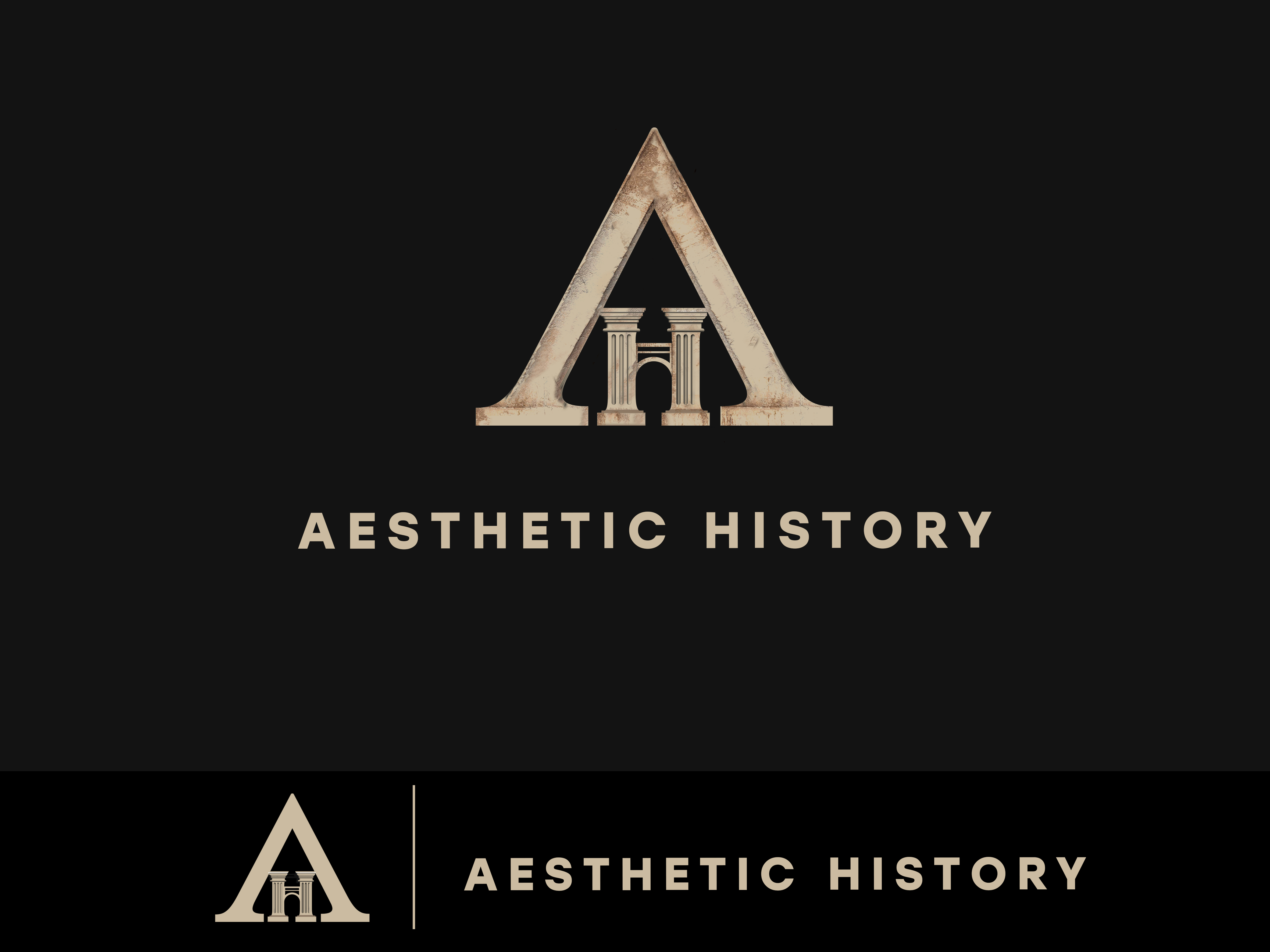 Logo Design by Jet-D for this project | Design #27406915