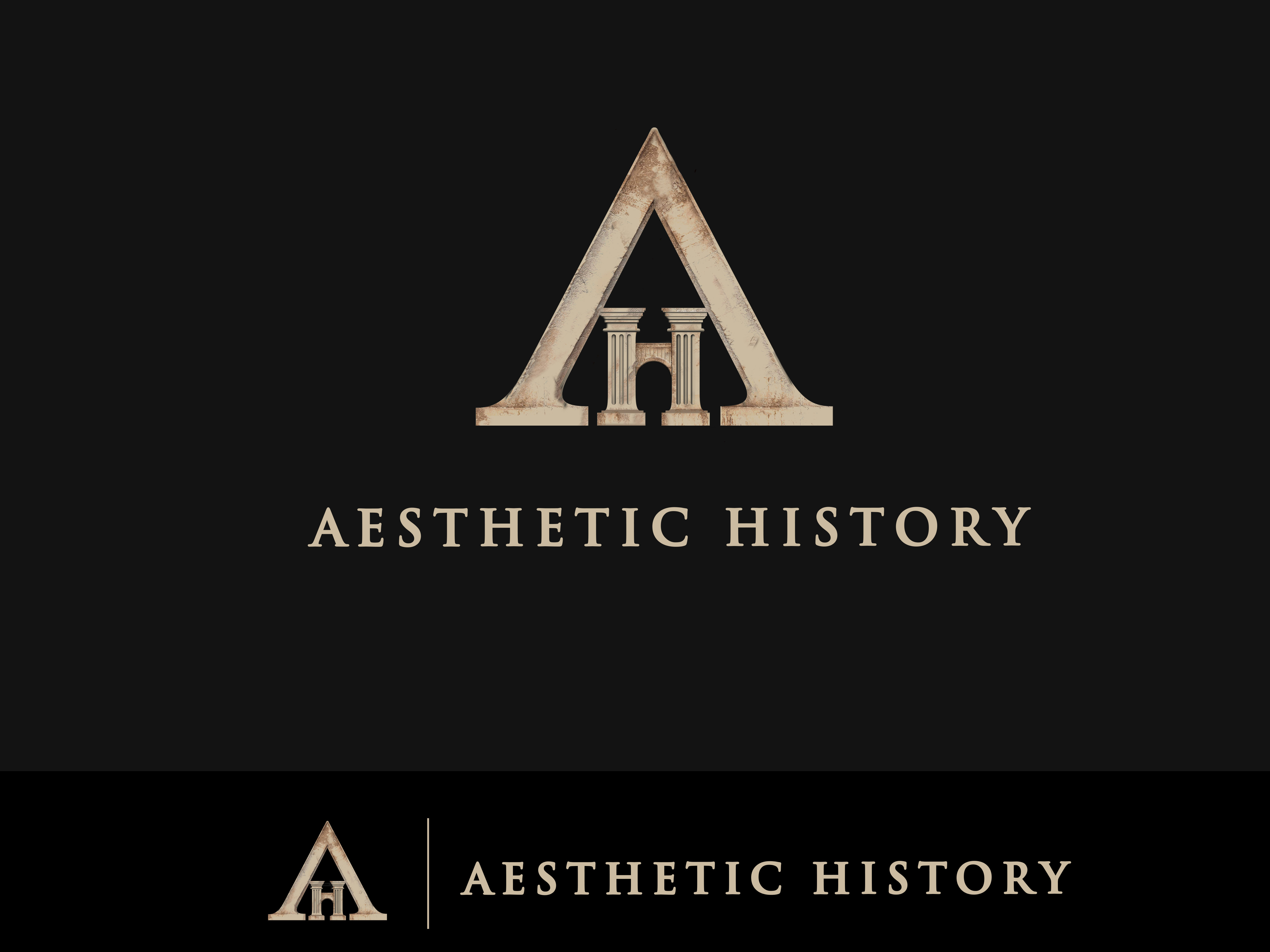 Logo Design by Jet-D for this project | Design #27412726