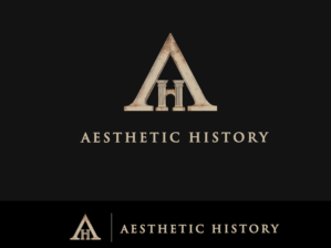 Logo Design by Jet-D for this project | Design: #27412726