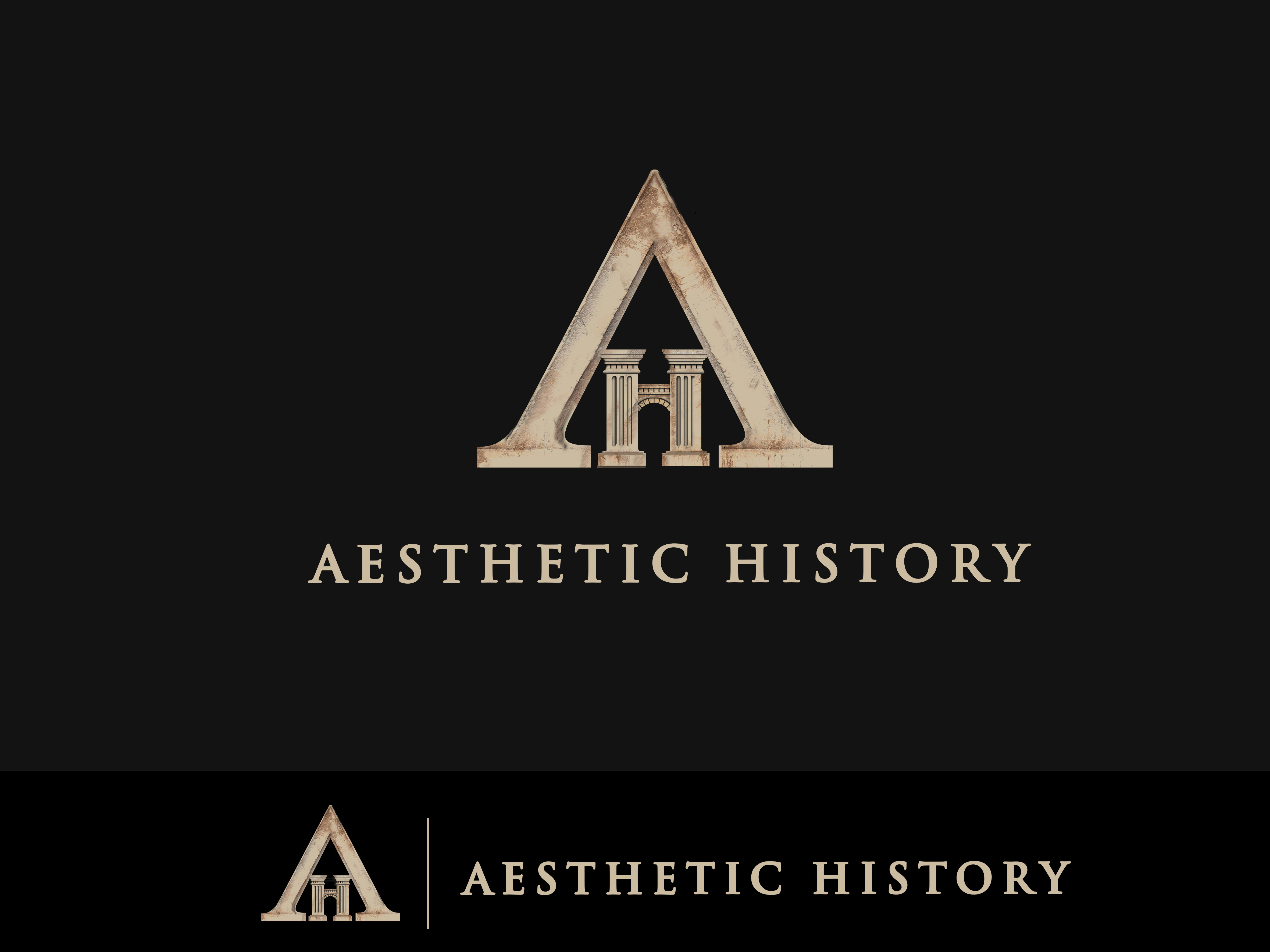 Logo Design by Jet-D for this project | Design #27412727