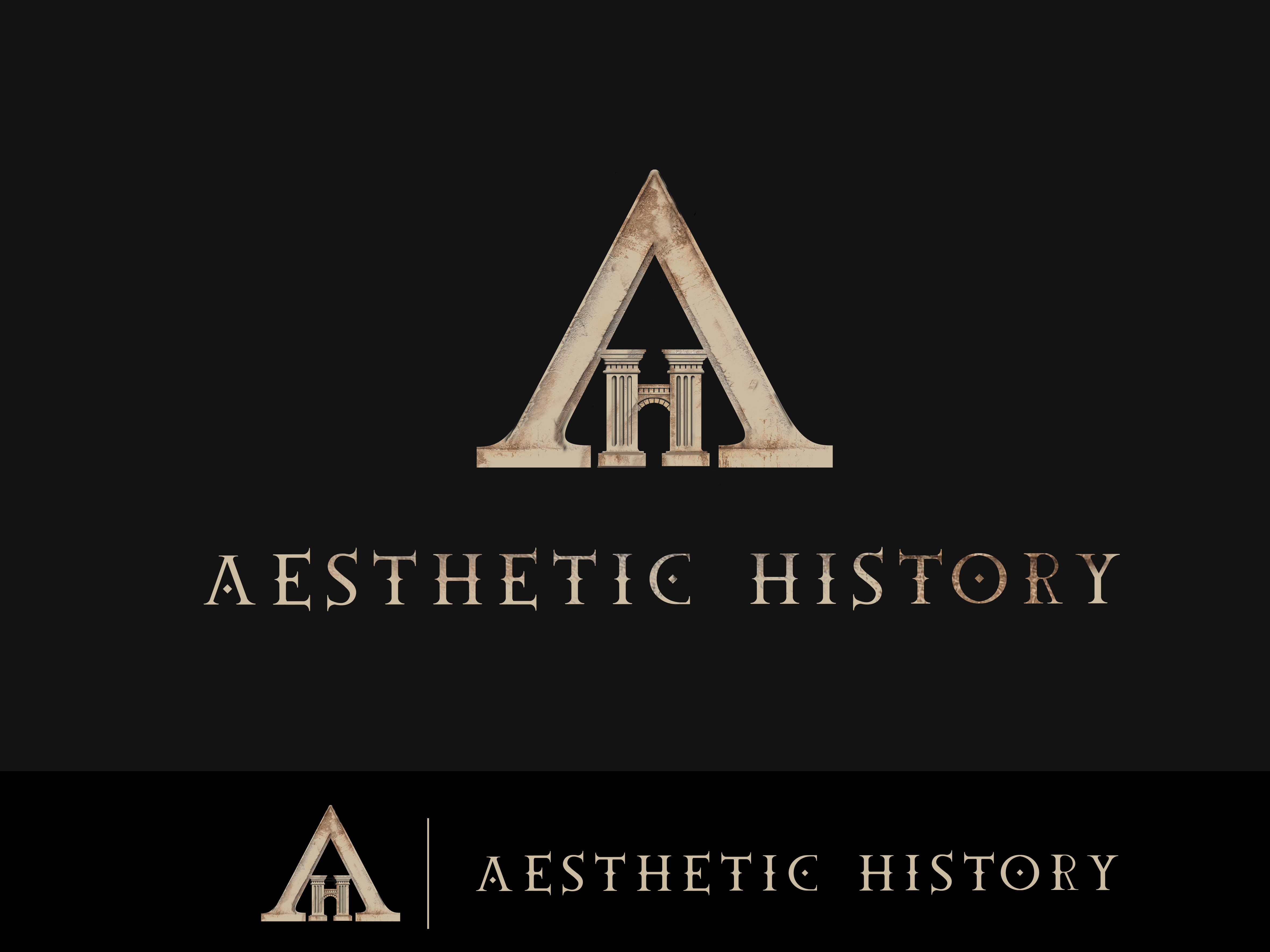 Logo Design by Jet-D for this project | Design #27415770