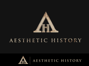 Logo Design by Jet-D for this project | Design: #27415771