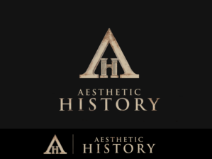 Logo Design by Jet-D for this project | Design: #27415866