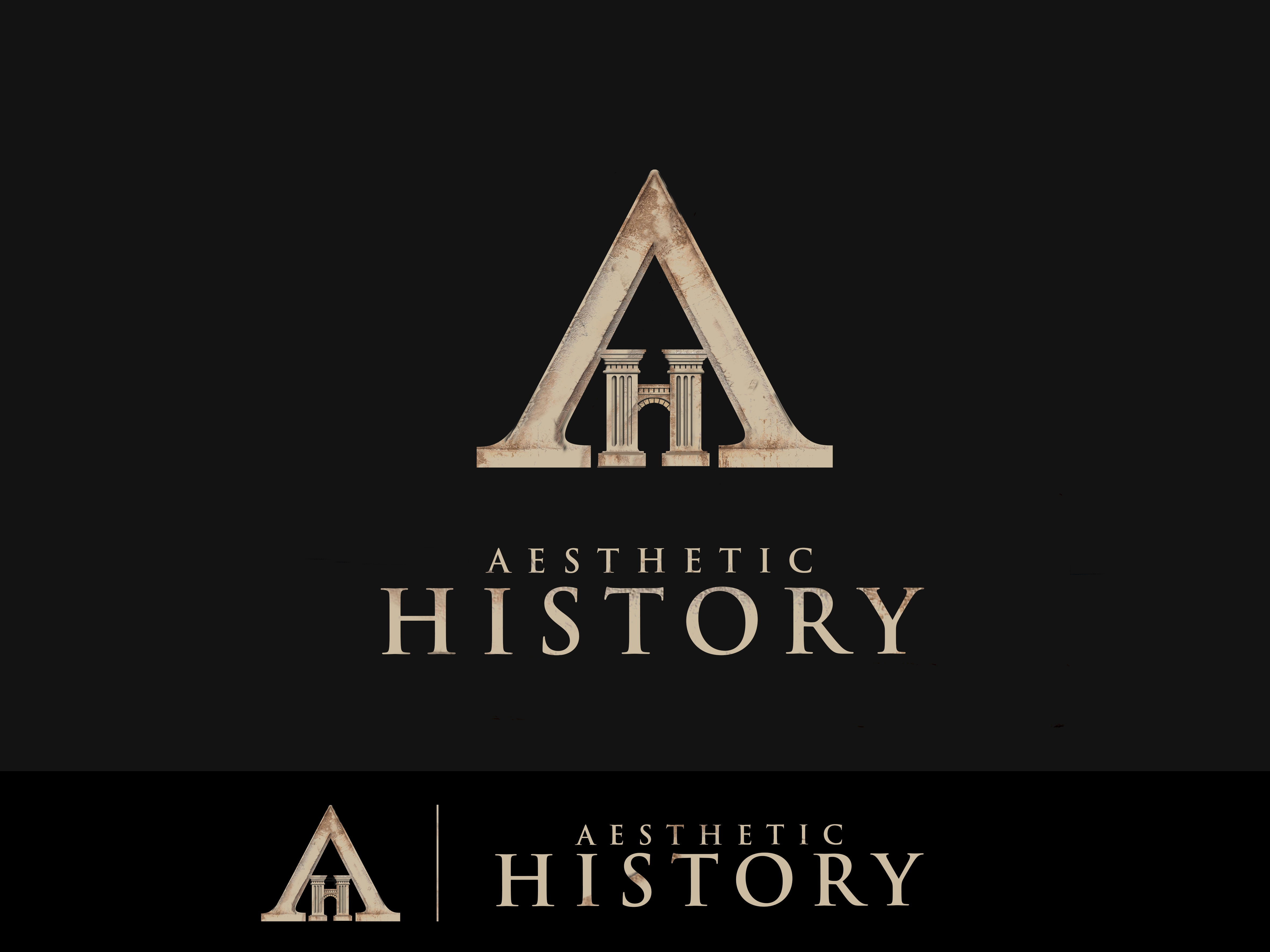 Logo Design by Jet-D for this project | Design #27415867