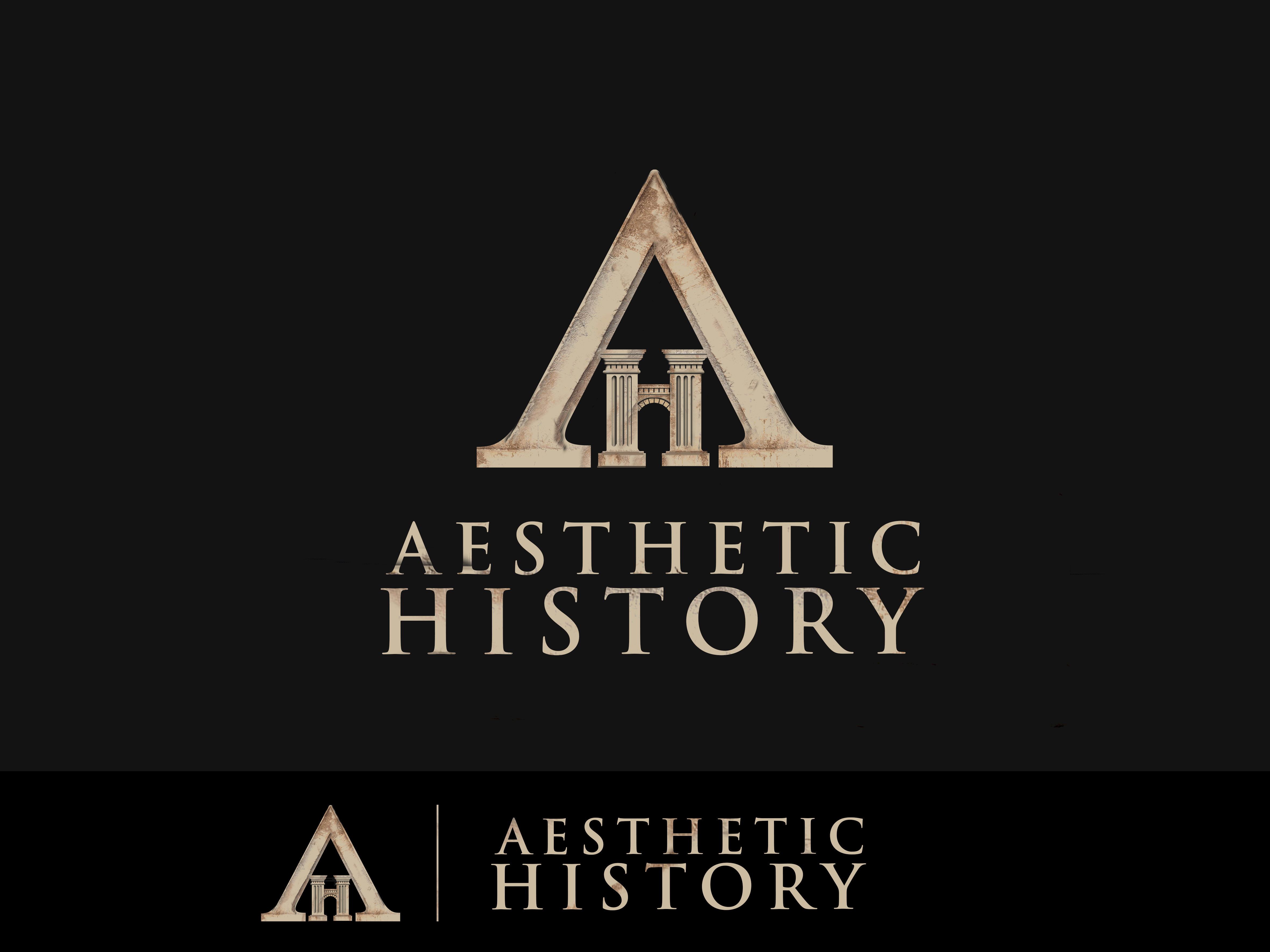 Logo Design by Jet-D for this project | Design #27415898