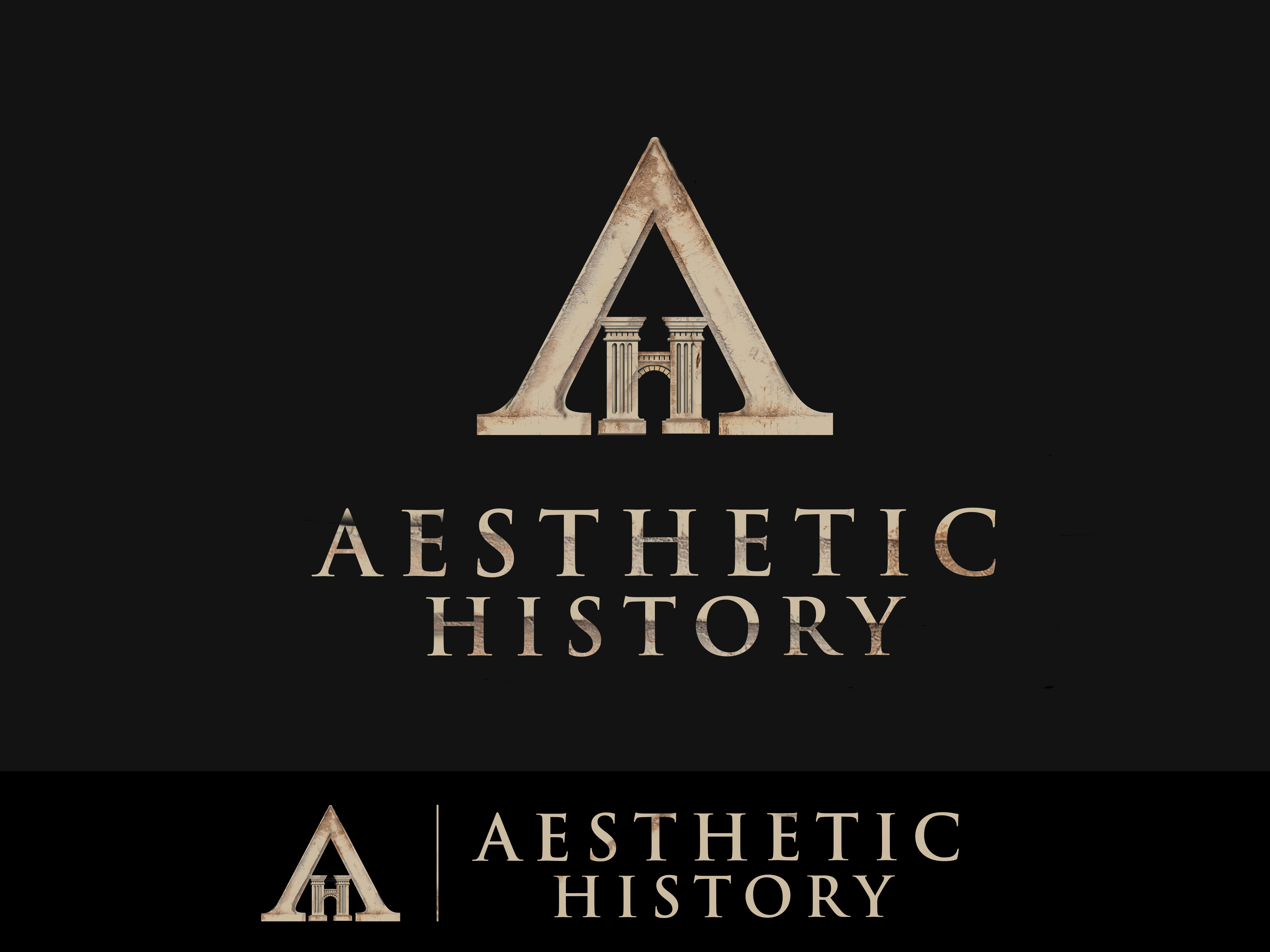 Logo Design by Jet-D for this project | Design #27415900