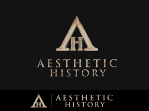 Logo Design by Jet-D for this project | Design: #27415900