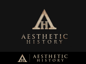 Logo Design by Jet-D for this project | Design: #27415901