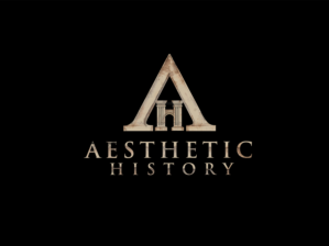 Logo Design by Jet-D for this project | Design: #27422772