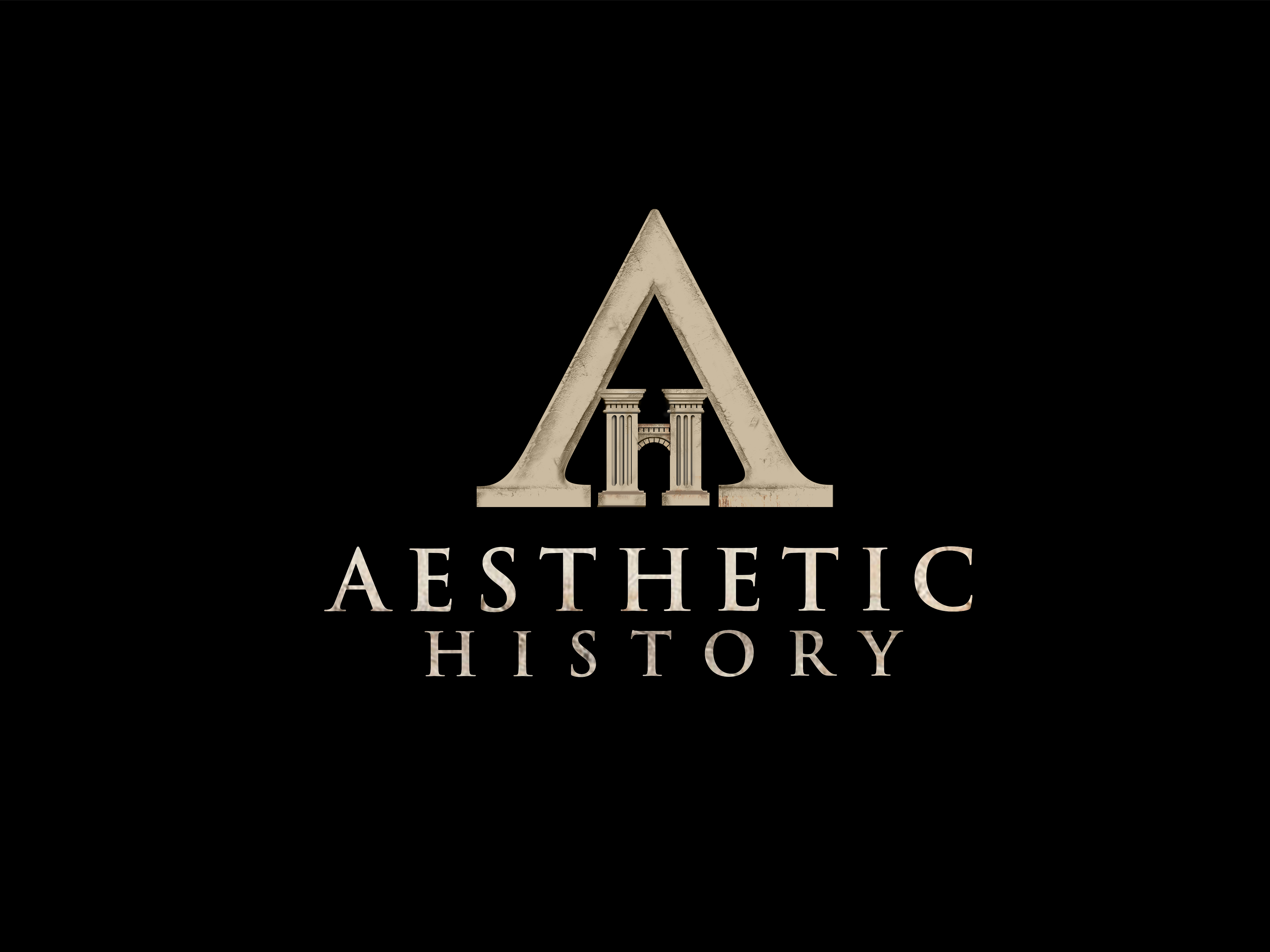 Logo Design by Jet-D for this project | Design #27437886