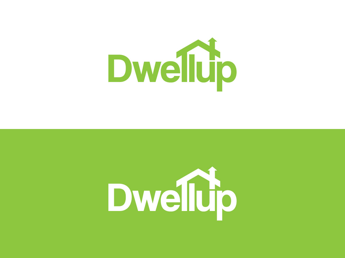 Logo Design by Gexeco for this project | Design #27338579