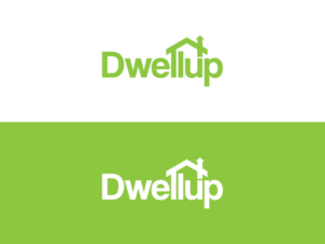 Logo Design by Gexeco for this project | Design: #27338579