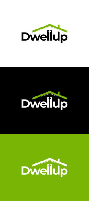 Logo Design by beard.art for this project | Design: #27356106