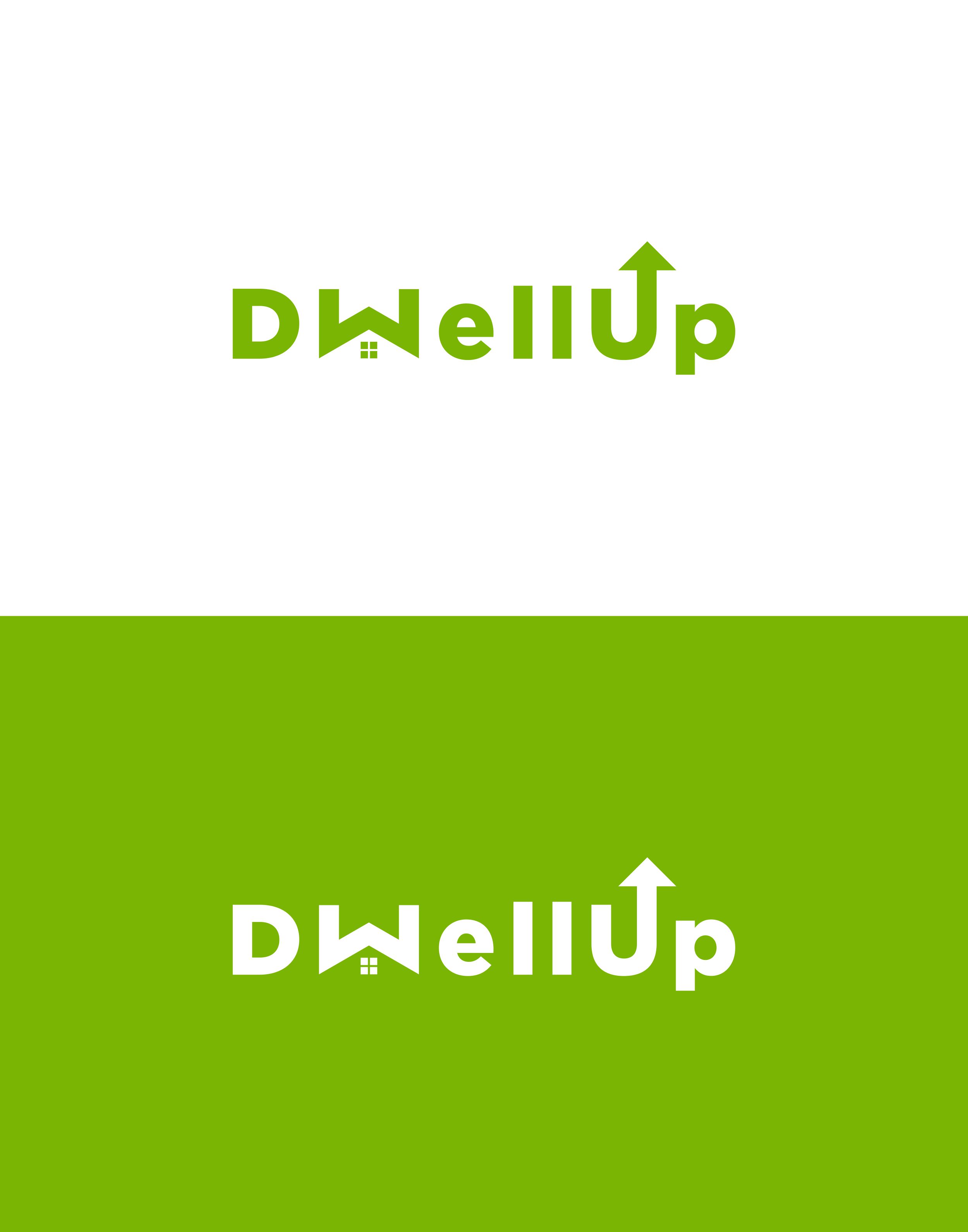 Logo Design by wiwi design for this project | Design #27324758