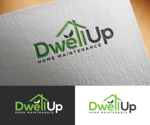 Logo Design by sol design2 for this project | Design: #27326482
