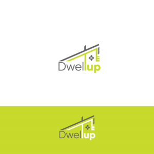 Logo Design by AbrinaDesign