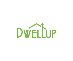 Logo Design by srchad