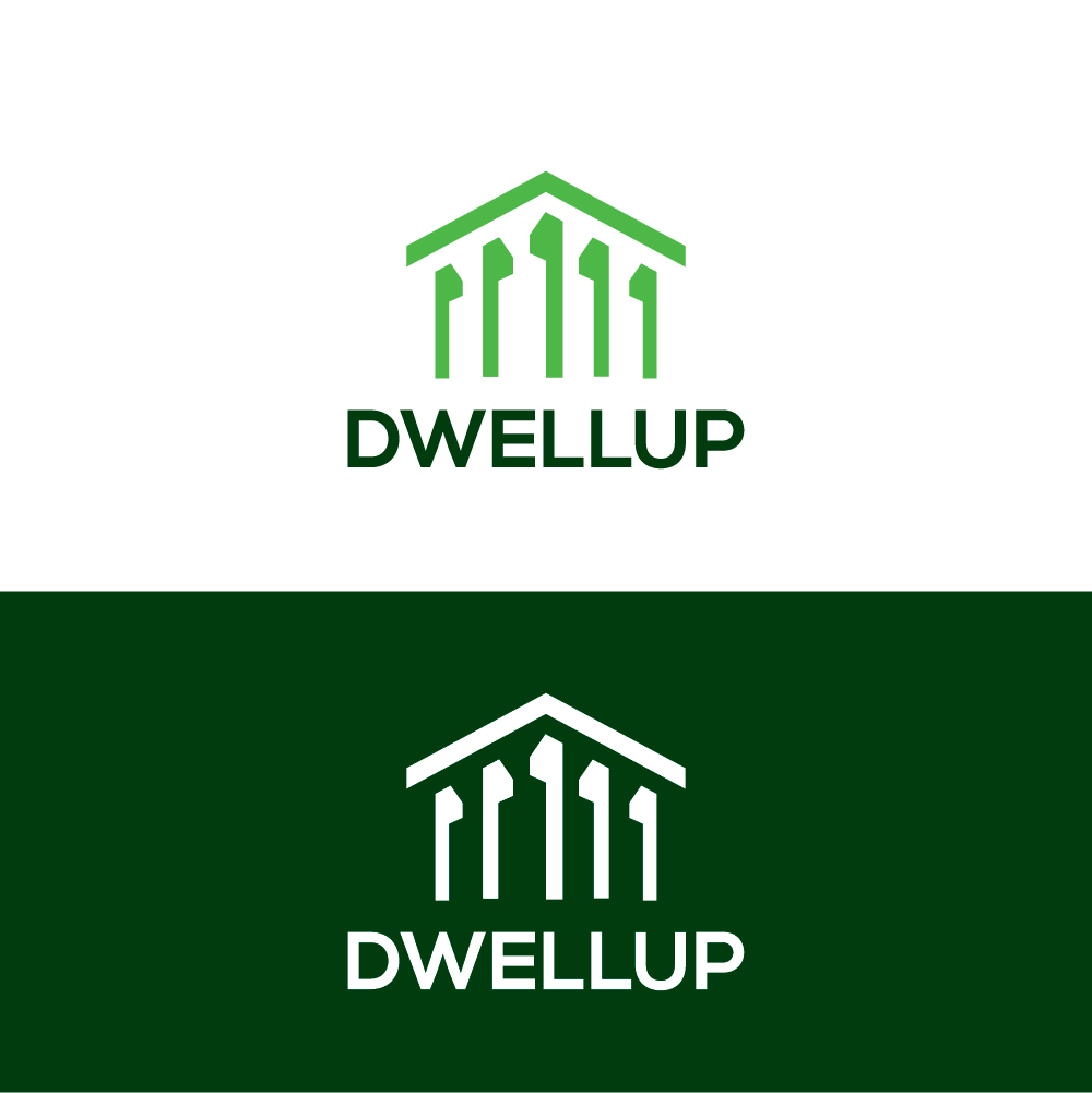 Logo Design by creativemood438 for this project | Design #27356046