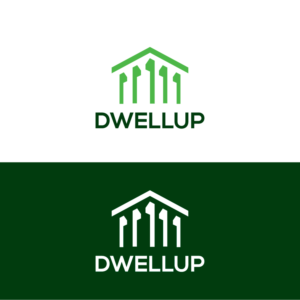 Logo Design by creativemood438 for this project | Design #27356046