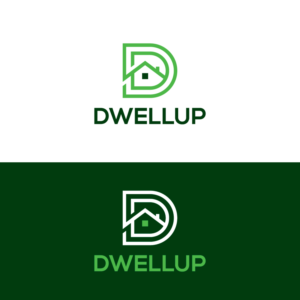 Logo Design by creativemood438 for this project | Design: #27356047