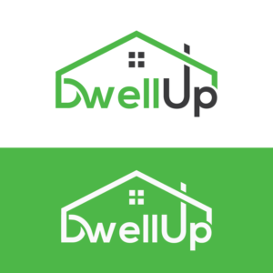 Logo Design by creativemood438 for this project | Design: #27356048