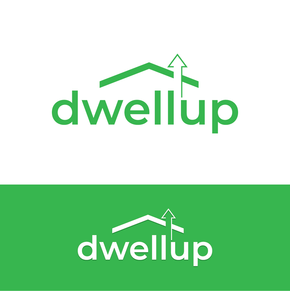 Logo Design by creativemood438 for this project | Design #27356049