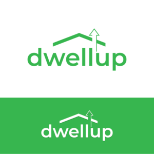 Logo Design by creativemood438 for this project | Design: #27356049